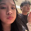 wepoboogsh