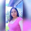 aracelyguido503