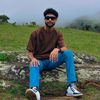 yasindu.chathuranga