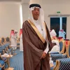 manasir663