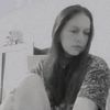 jessy.19sn