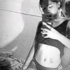 maica20086