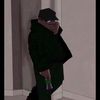 taco_713htown