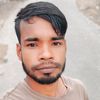 m57447371gmailsohel
