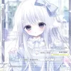 neirly_toi.la.ai.ne