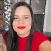 dayanybarbosa758