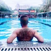 namanh89hn
