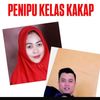 Tangkap elda nura zilawati