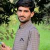 ahsan_yousaf_63