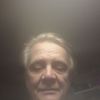 larrymcgrath681