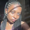 averagegeminiprincess