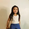 yourgiegie18