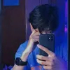 rommelllorente02