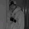 antonio_frias_2106