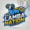 lambanation69