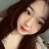 bluehnnyberry19