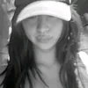 _.rblxzelle