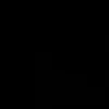pathyw686