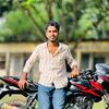 mdsalmanvai63