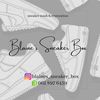 blaines_sneaker_box