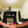 eduardoalvarado033