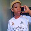 Marcus rashford junior