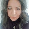 nancygarza986
