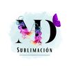 myd.sublimacion