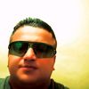 edison.zambrano685
