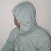 elan_wong_tukum