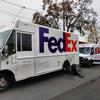 fedexmary3