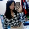 melodie1438