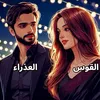 userdkzg9o1nzn