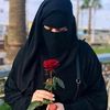 tofa.rahman37