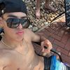 joseito_diaz04