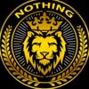 fb.nothing30