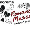 Romance Musical