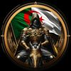 mohamedislam909