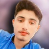 nafees_khattak