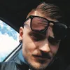 tim.203
