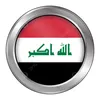 user6cd74urh0a