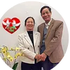 nguyen.thai.ky