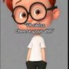 burger_burger6767