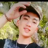 user9v46p3a0oc