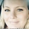 jessieroseofficalpage