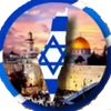 israeli_mapper_1