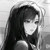 waaa_sxv