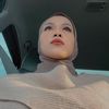 wnnrzaharatulamani_