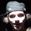 ur_doopid