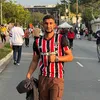 pedro_lewandowski